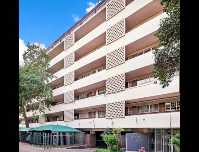 2 BEDROOM APARTMENT FOR SALE IN KILLARNEY